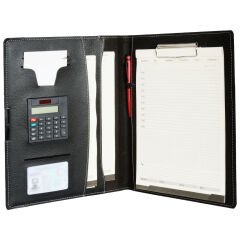 BİLKENT A4 SEKRETERLİK (23X31 CM)