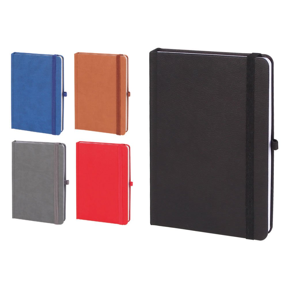 AKDERE TARİHLİ AJANDA (15X21 CM)