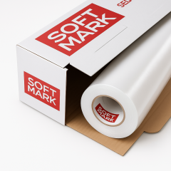 Softmark Baskı Folyosu – Ekonomik ve Kaliteli Dijital Baskı Çözümü