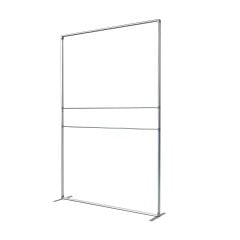 Double-Sided Fabric Stretching Stand – Keder Frame