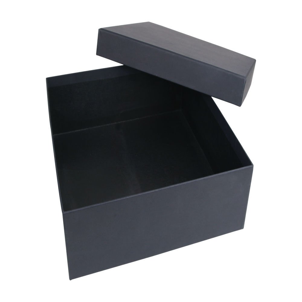 KAMELYA GEÇME KAPAK KUTU (22X31X9 CM)