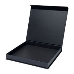 KAVAK MIKNATISLI KUTU (28X26X3 CM)
