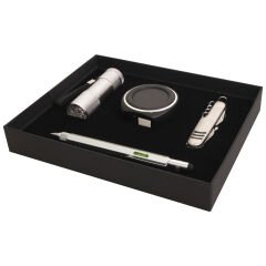 ZEYREK HEDİYELİK SET