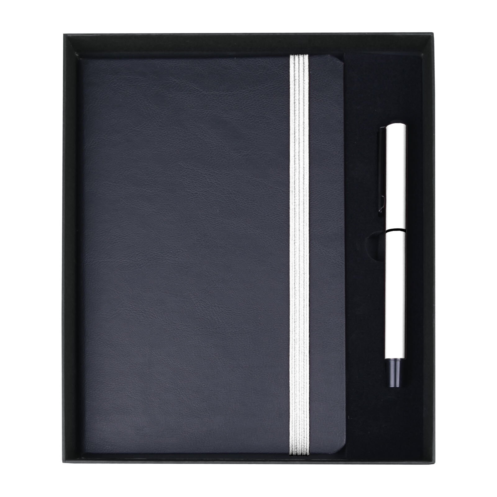 GÜLPINAR HEDİYELİK SET