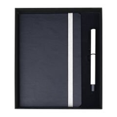 GÜLPINAR HEDİYELİK SET