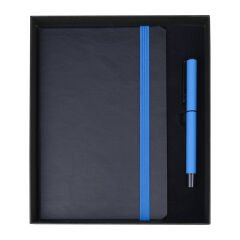 GÜLPINAR HEDİYELİK SET