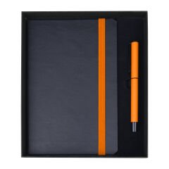 GÜLPINAR HEDİYELİK SET