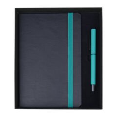 GÜLPINAR HEDİYELİK SET