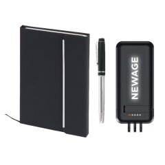 ÜÇYOL HEDİYELİK SET