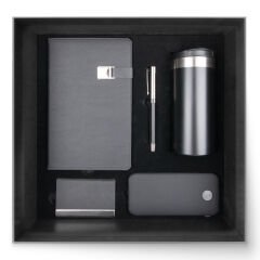 KIRIKHAN HEDİYELİK SET