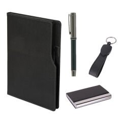 TAŞAN HEDİYELİK SET