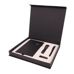 ESKİL HEDİYELİK SET