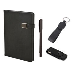 ESKİL HEDİYELİK SET