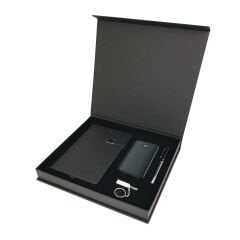 LAPSEKİ HEDİYELİK SET