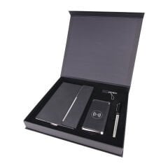 EĞRİKUYU HEDİYELİK SET