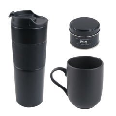 POZANTI HEDİYELİK SET