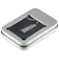 MEZOPOTAMYA METAL USB BELLEK (32 GB)