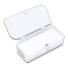 URARTU PLASTİK USB BELLEK (32 GB)