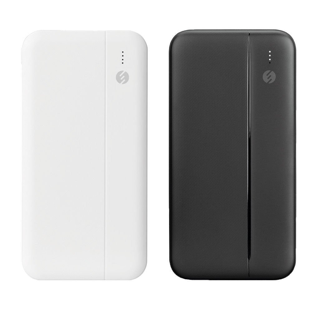 MİLAS 10.000 MAH POWERBANK