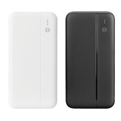 MİLAS 10.000 MAH POWERBANK