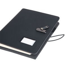 KALKAN 5.000 MAH WIRELESS POWERBANK DEFTER