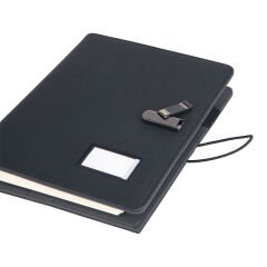 KALKAN 5.000 MAH WIRELESS POWERBANK DEFTER