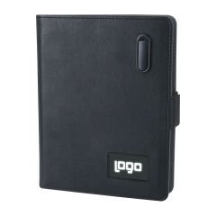 ÇEŞME 8.000 MAH WIRELESS POWERBANK DEFTER