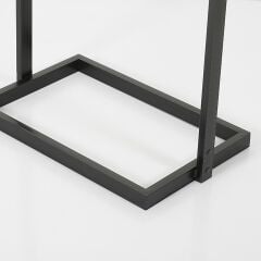 Snapper Eko Sürgülü Poster Pano