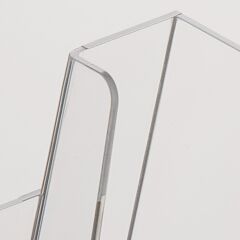 Snapper Masa Üstü Broşürlük