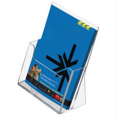 Snapper Masa Üstü Broşürlük