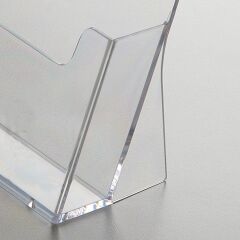 Snapper Masa Üstü Broşürlük