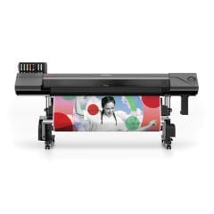 Roland DGXpress UG-641 - UV-LED Baskı ve Kesim Makinesi