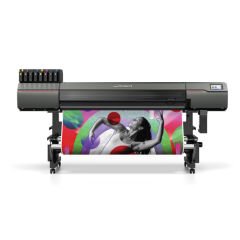 Roland DGXpress UG-642 - Profesyonel UV Baskı ve Kesim Makinesi