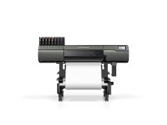 Roland TrueVIS LG-300 UV-LED Baskı & Kesim Makinesi