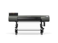 Roland TrueVIS LG-540 UV Baskı ve Kesim Makinesi
