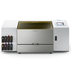 Roland VersaOBJECT MO-240 - Flatbed UV Yazıcı