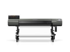 Roland TrueVIS LG-640 UV Baskı ve Kesim Makinesi