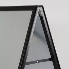 Snapper Dış Mekan Eko A Pano