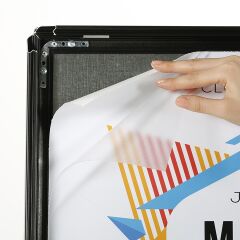 Snapper Dış Mekan Eko A Pano