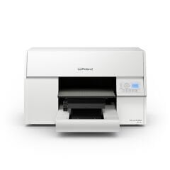 Roland VersaSTUDIO BF-16 Masaüstü UV Flatbed Yazıcı