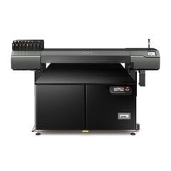Roland VersaOBJECT LO-640-F3 Profesyonel UV Flatbed Yazıcı