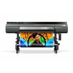 Roland TrueVIS SG3-540 Eko-Solvent Entegre Bas & Kes Yazıcı