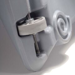 Snapper Windpro Yeni Nesil Kaldırım Panosu