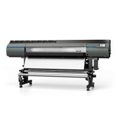 Roland TrueVIS VG3-640 Eko-Solvent Entegre Bas & Kes Yazıcı