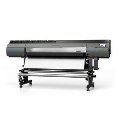 Roland TrueVIS VG3-640 Eko-Solvent Entegre Bas & Kes Yazıcı