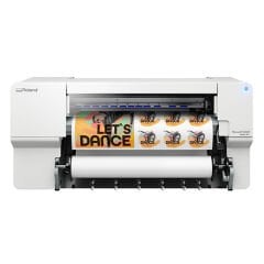 Roland VersaSTUDIO BN2-30 Masaüstü Bas & Kes - 30 inç