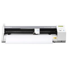 Roland GS2-24 CAMM-1 Kesim Plotteri | Profesyonel Masaüstü Kesim