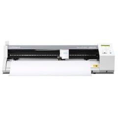 Roland GS2-24 CAMM-1 Kesim Plotteri