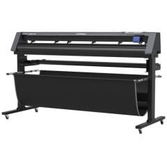 Roland GR2-640 CAMM-1 Folyo Toplama Ünitesi