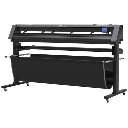 Roland GR2-640 64'' Kesici/Plotter